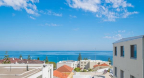 Cottesloe Azura Apartment - Executive Escapes